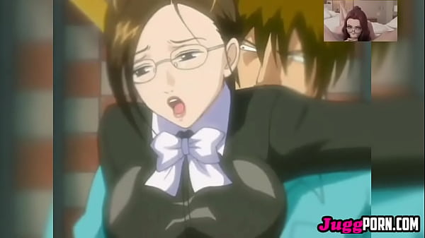 Uncensored Pervert · hentai.YT Free Porn Online! 3GP MP4 Mobile Sex XXX Porno Videos!