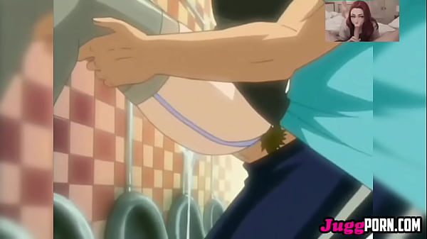 Uncensored Pervert · hentai.YT Free Porn Online! 3GP MP4 Mobile Sex XXX Porno Videos!