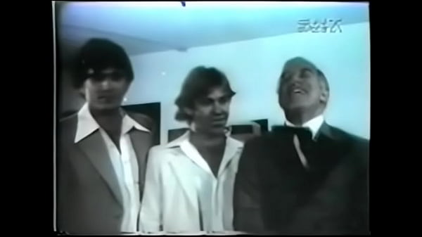 Aluga-se moças 2.MPG