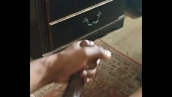 Davy Rocket Thumbnail