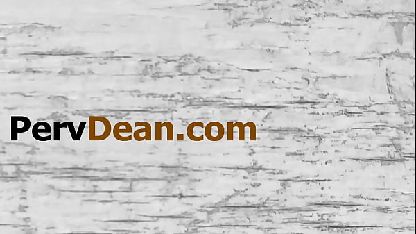 Cop Gets a Reality Check from an Unlikely Source – Brandy Salazar, Jason Sarcinelli