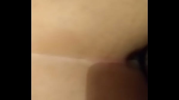 eating bitch wife on all fours Thumbnail