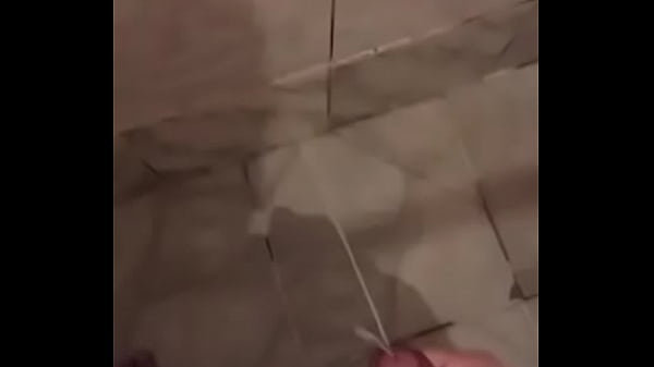 hot cumshot Thumbnail