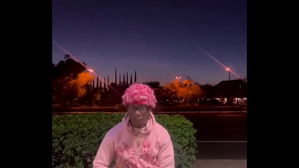 “I Found You VS “I Found You On Instagram” On Twitter” ? Thumbnail