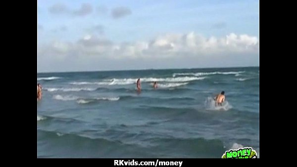 Naked girl and hard fuck sex video 30 Thumbnail