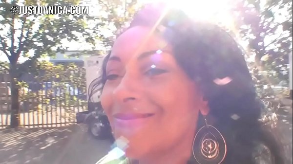 Danica Collins, Britains Sexiest Busty MILF