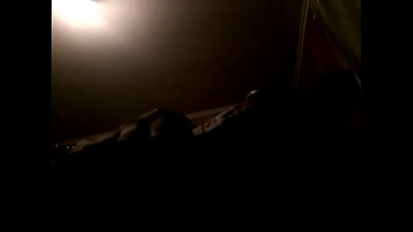 Hard Mexican dick Thumbnail