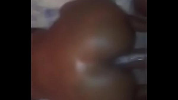 Meu primeiro anal com a esposa safada do meu funcionário