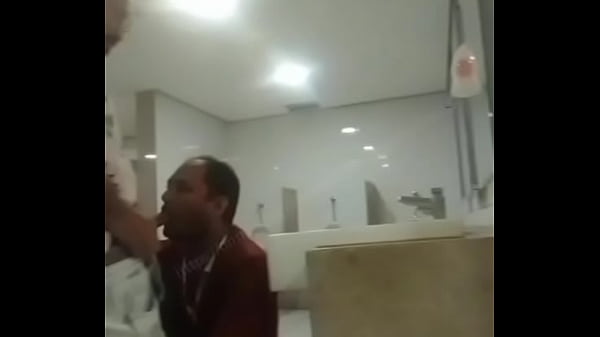 Vídeo
