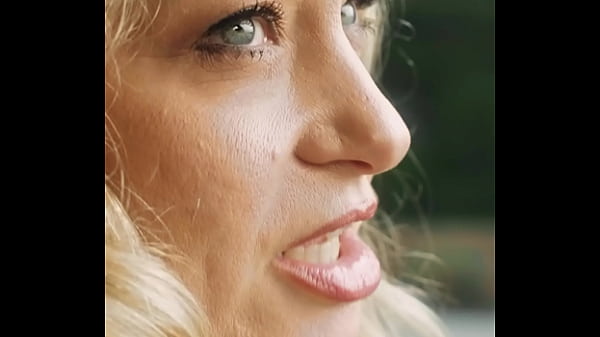 SHESEDUCEDME The Lesbian Audit Thumbnail