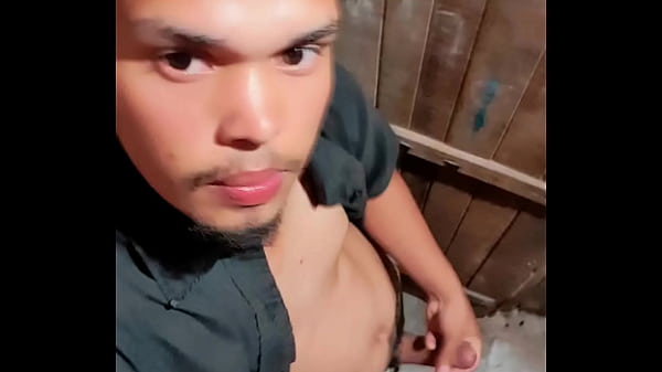 Vídeo