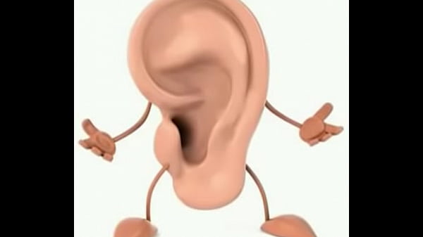 HOT WOMAN FUCKING Thumbnail