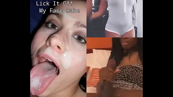 Fitta Parad Porr Filmer - Fitta Parad Sex Fitta Parad Porr Filmer - Fitta Parad Sex