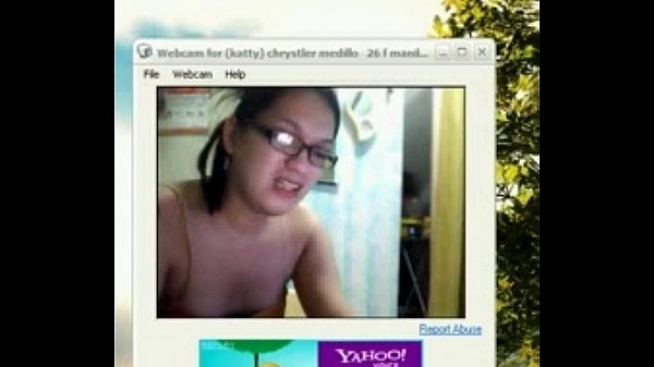 Vídeo