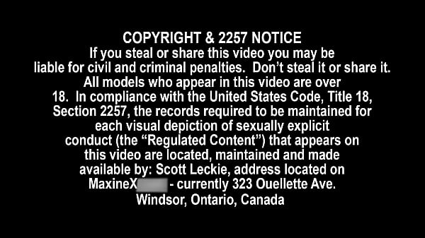 Squirting Show! Maxine X Dildo Fucks Her Asian Pussy By The Pool!