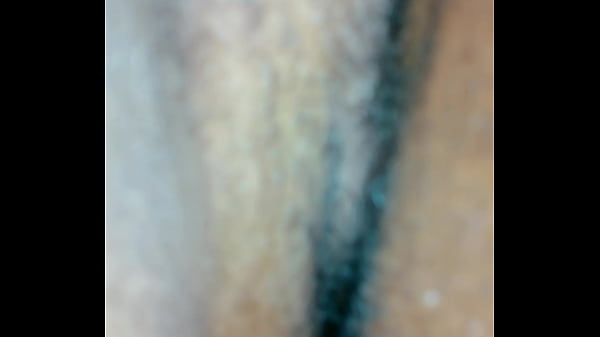 Eating some pussy Thumbnail