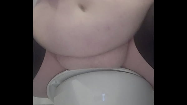 Vidéo