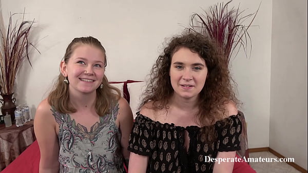 Wild casting compilation Desperate amateurs big tit bbw and petite moms first time on film suck cock for money