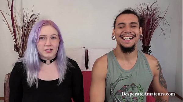 Wild casting compilation Desperate amateurs big tit bbw and petite moms first time on film suck cock for money