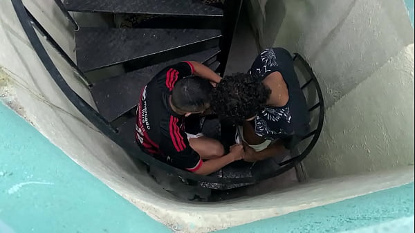 Vídeo