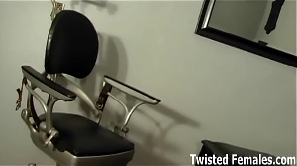 We are going slam you from both ends