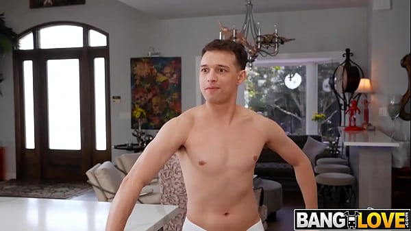 Maid in Heaven Johnny Love, The Official Egypt