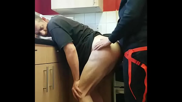 bisexual gay male would let you walk up from behind him pull his pants down and fuck his ass no matter what the size of your cock is part 4 Thumbnail
