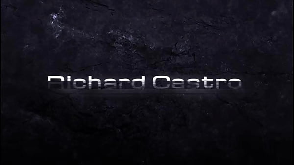 Fodi a gostosa Soraya castro na praia gozei na bucetinha dela quase fomos pegos completo no red e sheer exclusivo