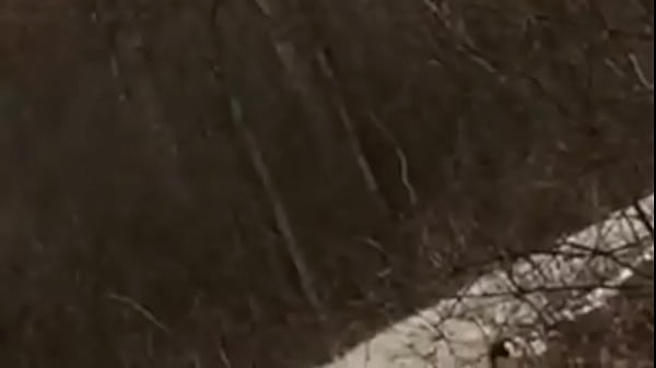 flashing a runner Thumbnail