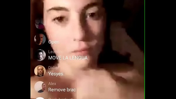 Maria 18años Badooo