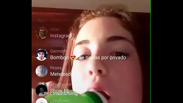 Maria 18años Badooo