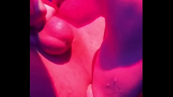 I was around 18 at the time, and I had just started to experiencing/exploring the world of fisting and trust me, it was lo... Thumbnail