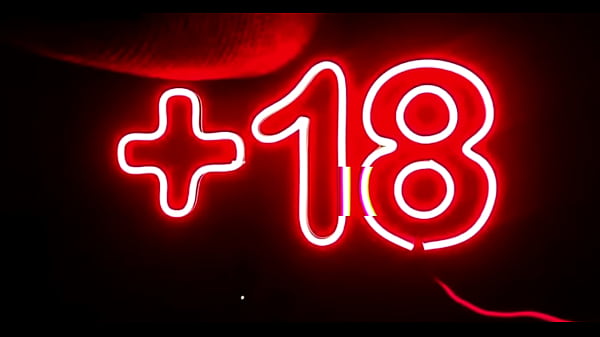 Cheating on my hubby Thumbnail