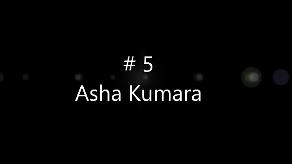 Top Indian Porn Stars