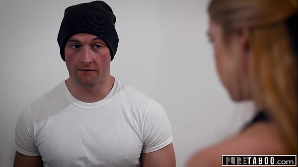 PURE TABOO Coach's Cheating MILF Wife Desires Aspiring Athlete