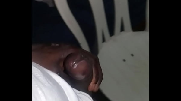 brunette 22 Thumbnail