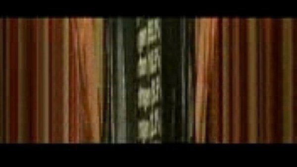 Vídeo