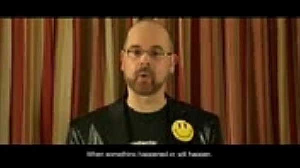 Vídeo