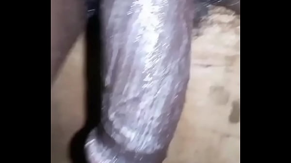 Vídeo