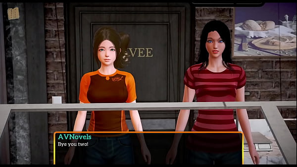 My New Family 360 Thumbnail