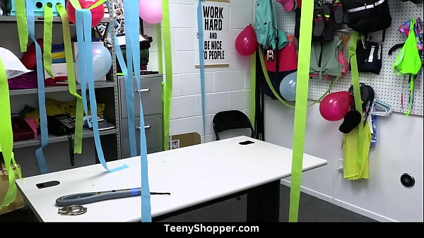 Case No. 7906196 – Couldn’t Wait For More with Minxx Marley, Jack Vegas, Mike Mancini and Wrex Oliver