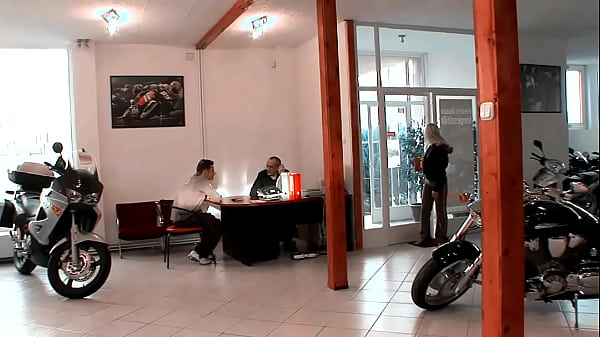 An Erotic Novel Inspires Martha T And Tyra To Partner Swap In A Foursome!