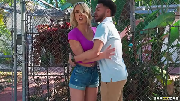 Sheikh Dat Booty.Kelsey Kane / Brazzers/ Enter XVPROMO on official site for discount