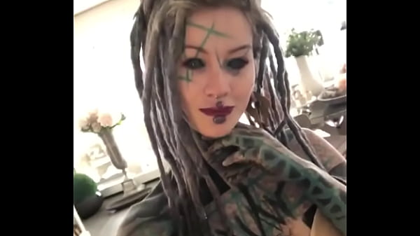 A little wink behind the scenes with vipfotodesign ?? Loving the magic we’re creating! #BTS #vipfotodesign #sneak... Thumbnail