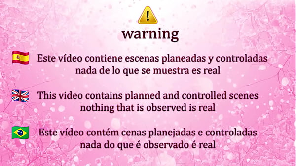 Stepdad sneaks into his stepdaughter's room every night to break her ass