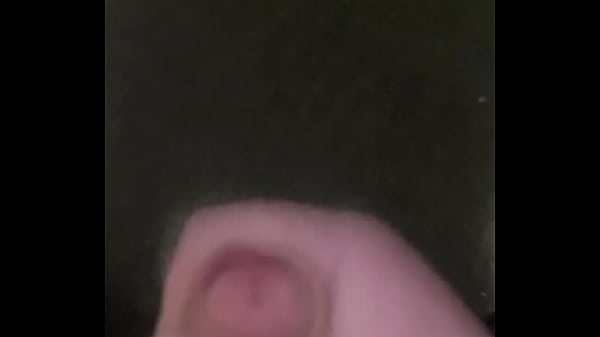 OMG Best Orgasm EVER