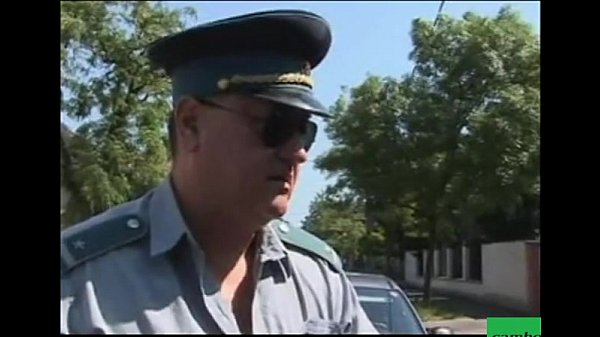 babes  webcams Thumbnail