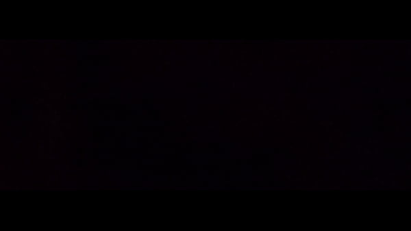 Wife blows other man