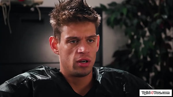 You want your shemale coach to anal you?