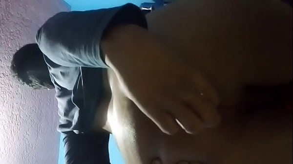 Verification video Thumbnail